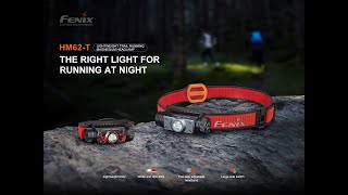 Zobacz wideo na YouTube