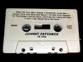 RARE Johnny Paycheck - Hang On Sally ALT VERSION!