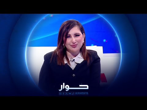 شاهد بالفيديو.. حوار | رحيم أبو رغيف - مفكر عراقي