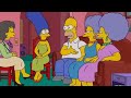 NoZoom The Simpsons Season 36 Episode 17 Full Episode 2025 1080p HD