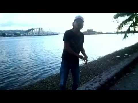 maluku panggil pulang