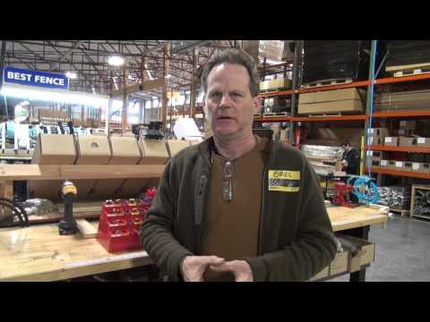 KISS Drill Bit System