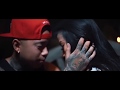 Heartbreaka X Linda La Juicy VIBE