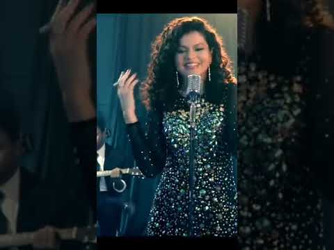 Rebirth Laapata - Ek Tha Tiger - Sohail Sen | Palak Muchhal || [AMV] \Editor