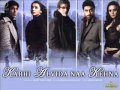 Mitwa - Kabhi Alvida Na Kehna Karaoke by Vishal ...
