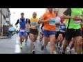 Le Marathon d'Albi 2014 : la petite vidéo souvenir ! poster