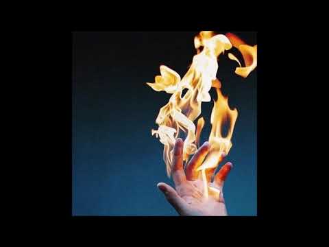 102. Arthrn - 287 [06.12.2019]