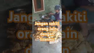 Download lagu jaga lisan #motivation #motivasiharianku #quotes #kutipanmotivasi #motivasi #motivasiharian #storywa mp3