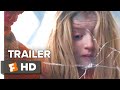 The Quake Trailer 1 2018 Movieclips Indie
