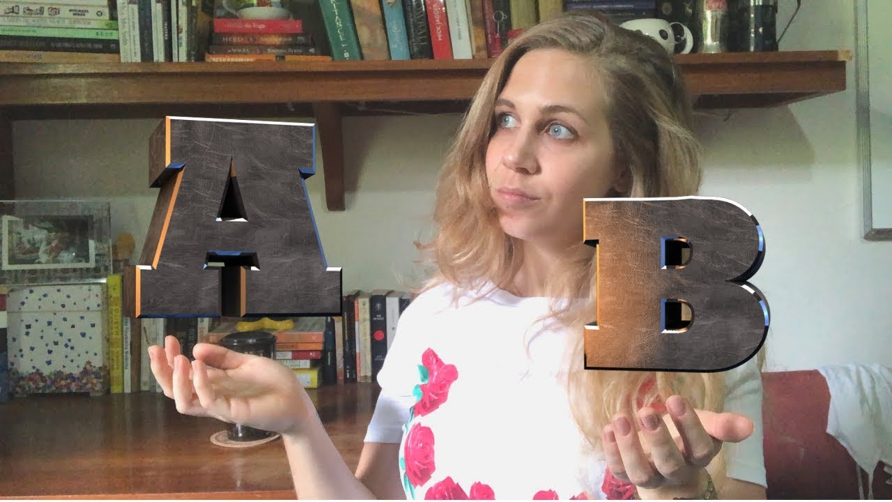 Custo de Oportunidade | Economia Descomplicada