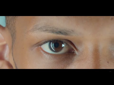 TY ROSE - CLUB COREANO (Video Oficial)