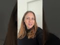 Vidéo de présentation