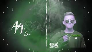 Download lagu So Far Away X Faded 2021 (ARS Remix) mp3