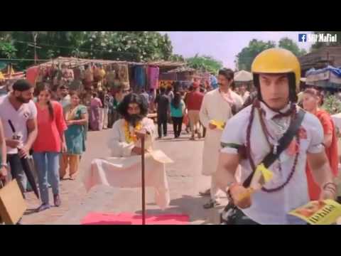 Sexuell missbraucht werden