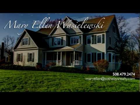 33 Fairway Lane, Medway, MA | Real Estate and Homes