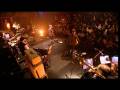 Augie March - 03 Pennywhistle (JTV Live @ Forum Theatre)
