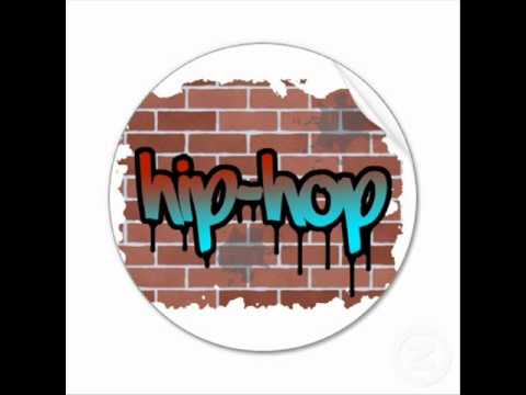 DyPsy ft  Taske   Ajmo Ruke Gore (Serbian Rap)