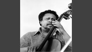 Put Me in That Dungeon