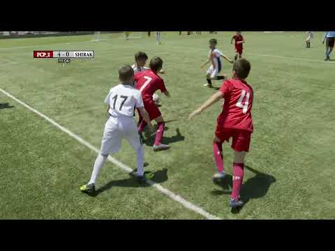 28.05.22_Pyunik(2-12) - Shirak(12)_15-1
