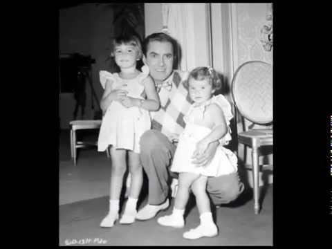 Eddy Duchin - Only Forever