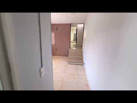 APARTAMENTO VILLA DEL PRADO