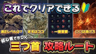 【ナイトレイン】初心者でもグラディウスいけるぞ！おすすめ攻略ルートとを解説 　【エルデンリング ナイトレイン】