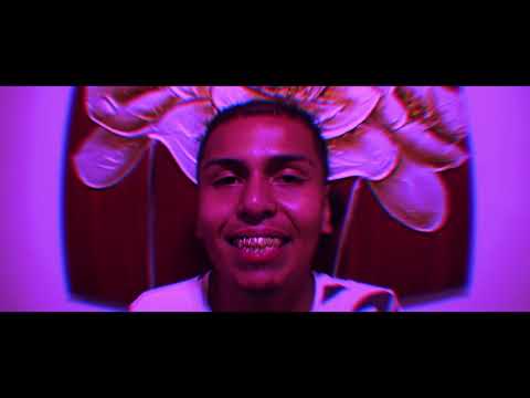 Payroll Fabo - Gone [Shot By Preston Bernsteen]