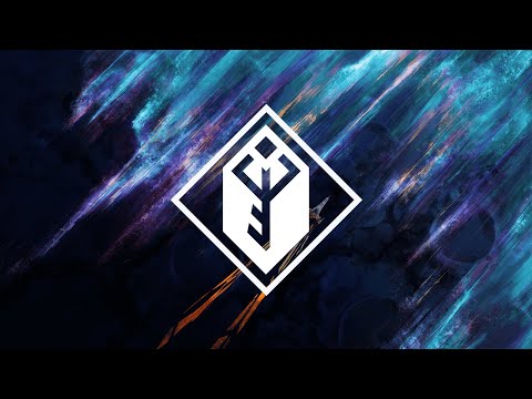 Video thumbnail for Weavers