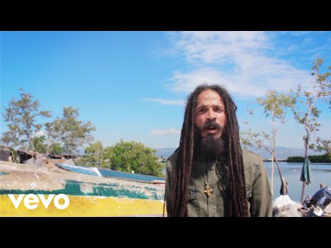 Dann-I - Put In The Work