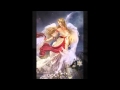 Aeoliah - Angels of Victory