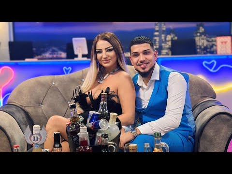 Gani Berisha Çdo Natë