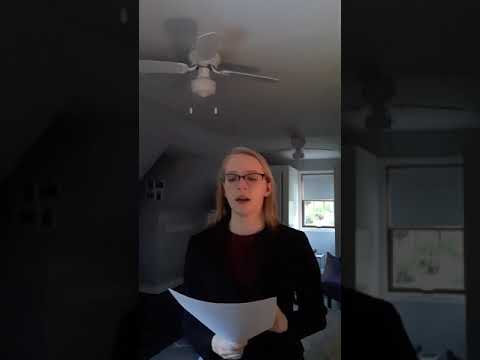 Pro-Con Challenge NSDA Nationals 2021