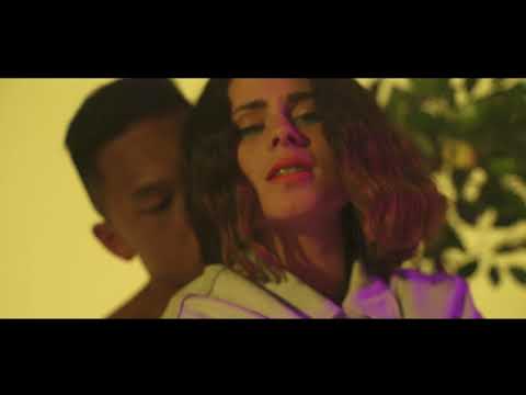 Olivia Louise X Saffa Ghorishi - Down South