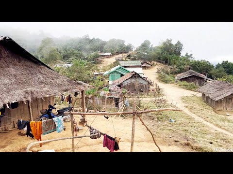 Raj nplaim kho siab tshaj plaws