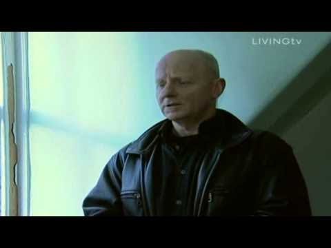 Most Haunted   S4E09   Chatham Dockyard