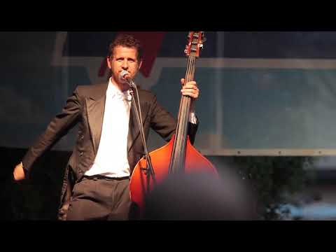 Mloci - 1988-2015- Ščesce