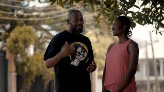 TRIALS OF OLAIDE Official Trailer | A Powerful Story of Love, Betrayal & Survival TRIALS OF OLAIDE Official Trailer | A Powerful Story of Love, Betrayal & Survival