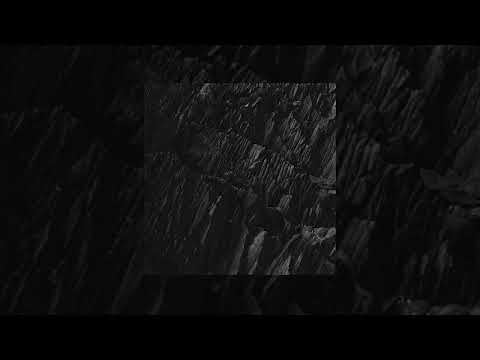 lumisoun - hit (super slowed)