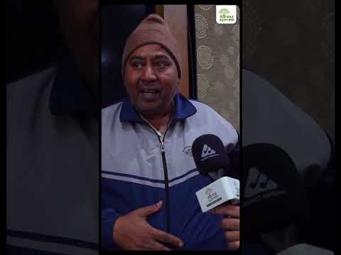 Verified Patient video testimonial