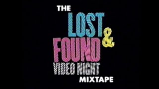 Trailer Thumbnail
