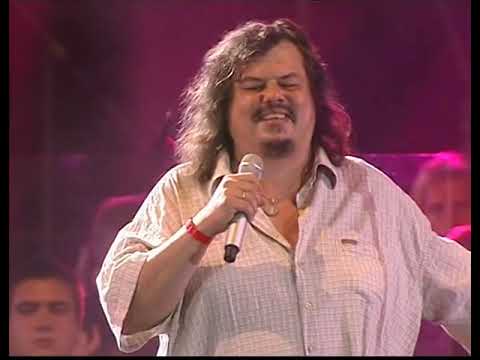 Grupa SĪPOLI - "Dziesma par spēli".