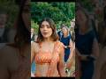 Best Part ️ Edited Bros Feat Mellow D Mastiii 4 One In Crore Song Singers Meet Love