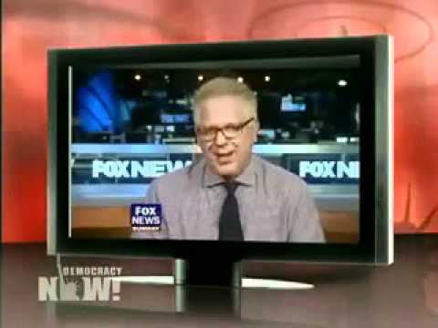 DN! Alexander Zaitchik on Common Nonsense Glenn Beck and the Triumph of Ignorance