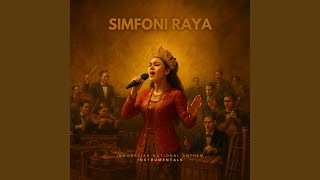 Download lagu Bangun Pemudi Pemuda (Instrumental) mp3 Download lagu Bangun Pemudi Pemuda (Instrumental) mp3
