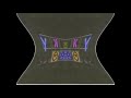 Klasky Csupo Graffiti Logo Effects Sponsored By Klasky Csupo 2001 Effects
