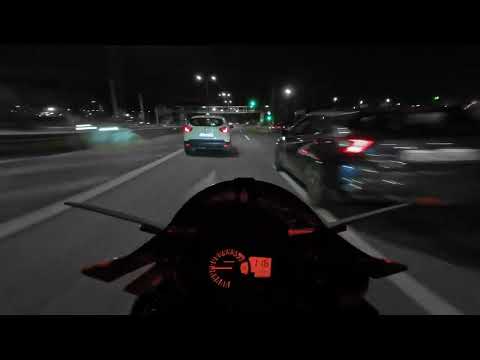 Вирус - Попрошу тебя (hardstyle remix) (OUT ON ALL PLATFORMS)