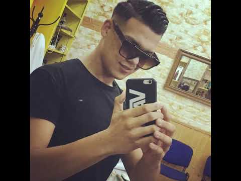 Vamuzze 2021 -✪ Szabynak a SMEKKERNEK ✪(Divatdiktátornak)