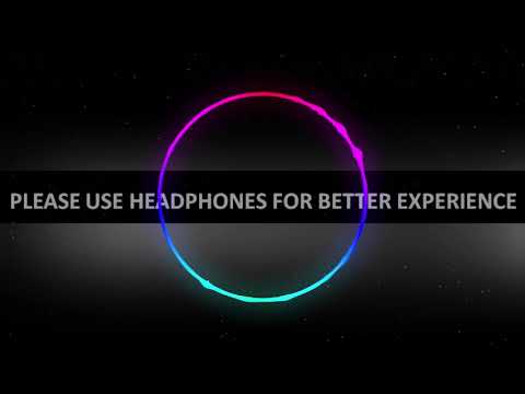 Haalu kudidha Makkle - Silky 8d music