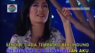 Download lagu Eva Asmarani & Imel Putri C. __Oh Papa mp3