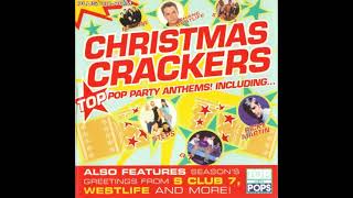 Daphne And Celeste - U.G.L.Y. (Radio Edit)